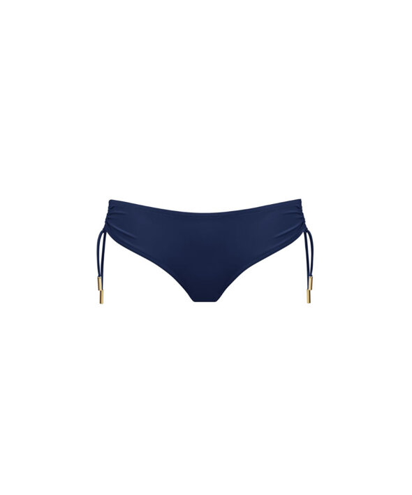 Maryan Mehlhorn - Elements Bikini Bottoms