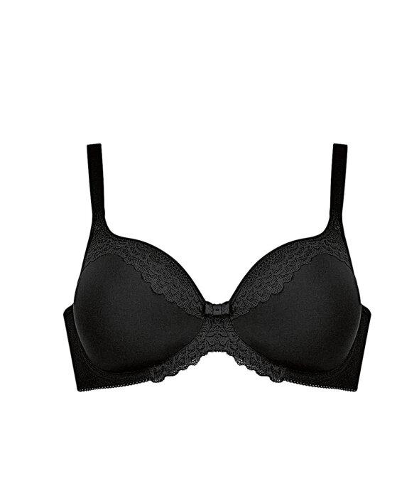 Triumph - Beauty-full Darling T-shirt Bra WP