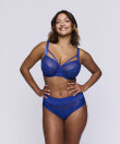 PrimaDonna - Sophora Full Cup Bra