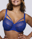 PrimaDonna - Sophora Full Cup Bra