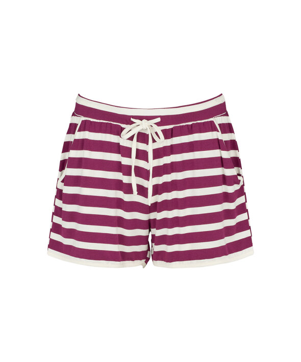 Missya - Softness Shorts