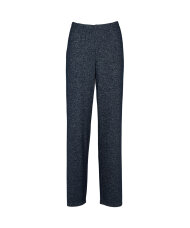 Missya - Cozy Wide Pant