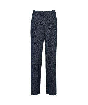 Missya - Cozy Wide Pant