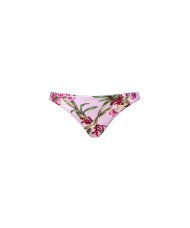 Maryan Mehlhorn - Botanique Bikini Bottoms