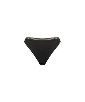 Maryan Mehlhorn - Stratum Bikini Bottoms