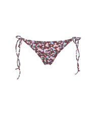 Missya - Trinidad Tai Cord Bikiniunderdele