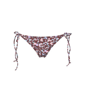 Missya - Trinidad Tai Cord Bikiniunderdele