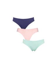 Missya - Seamless String 3-pack