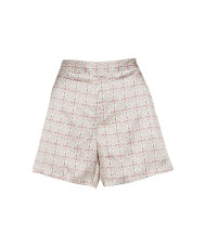 Missya - Frida Shorts