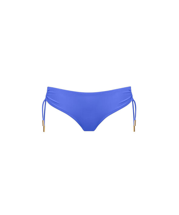 Maryan Mehlhorn - Elements Bikini Bottoms