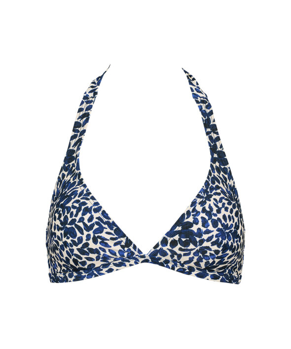 Missya - Venice Top Bikinioverdele