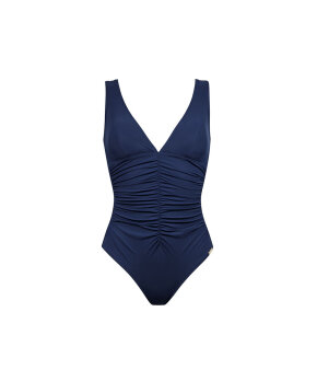 Maryan Mehlhorn - Elements Swimsuit