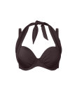 Wiki - Swimwear Padded Magic bikini top