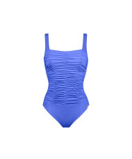 Maryan Mehlhorn - Elements Swimsuit