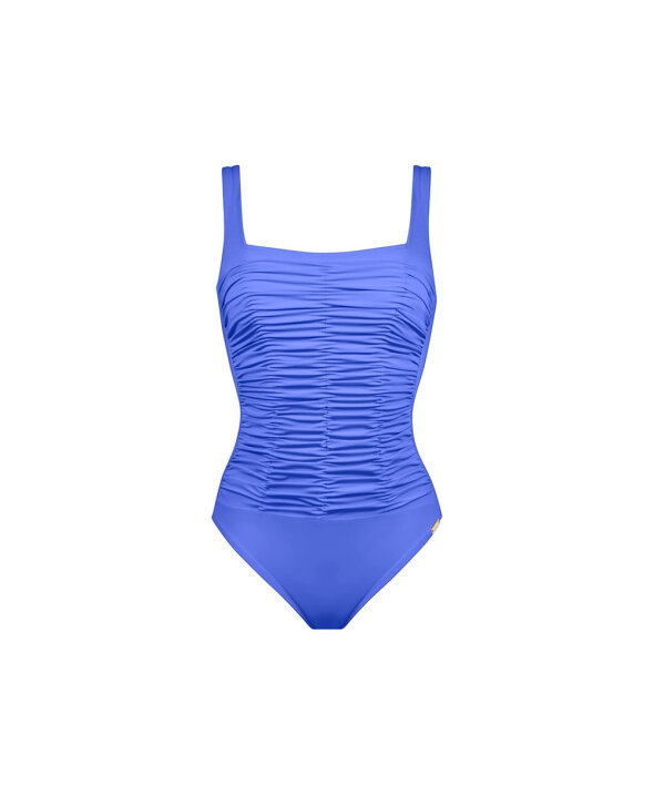 Maryan Mehlhorn - Elements Swimsuit