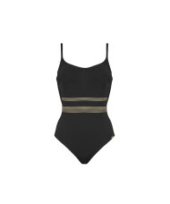 Maryan Mehlhorn - Stratum Swimsuit