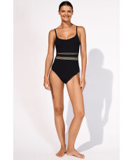 Maryan Mehlhorn - Stratum Swimsuit