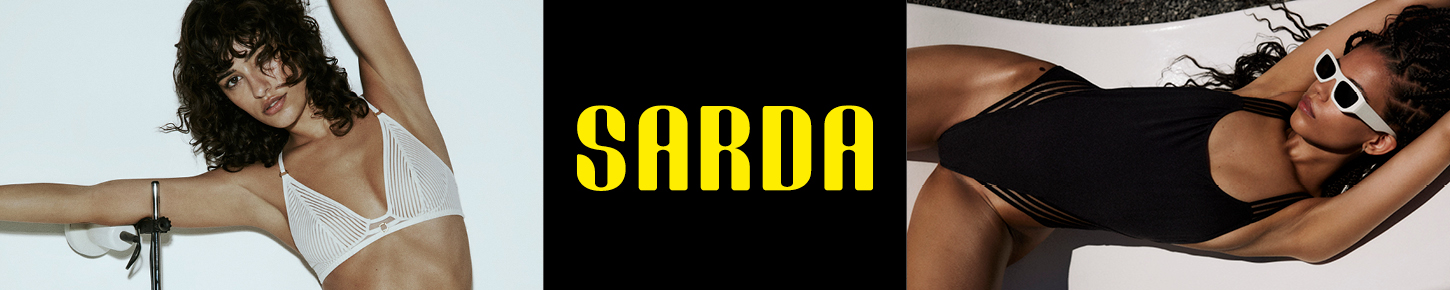 Sarda