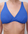 Femilet - Navarino Covering Underwired Bra Straps