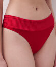 Femilet - Bonaire Brief