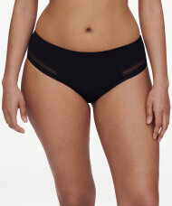 Chantelle - Easy Bliss Essential Briefs