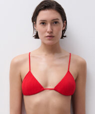 Chantelle - Swim One Size Wirefree Triangle T-shirt Bra