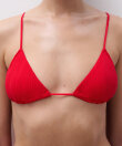 Chantelle - Swim One Size Wirefree Triangle T-shirt Bra