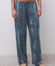 Chantelle - Joe Night Trousers