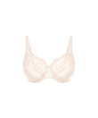 Simone Pérèle - Intrigue Full Cup Support Bra