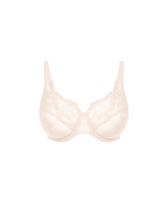 Simone Pérèle - Intrigue Full Cup Support Bra