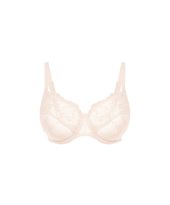 Simone Pérèle - Intrigue Full Cup Support Bra