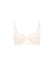 Simone Pérèle - Intrigue Half Cup Bra