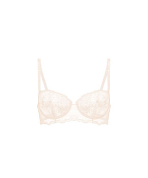 Simone Pérèle - Intrigue Half Cup Bra