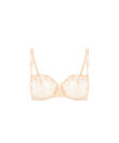 Simone Pérèle - Delice Half Cup Bra