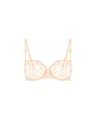 Simone Pérèle - Delice Half Cup Bra