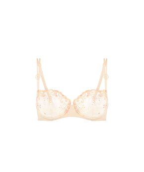 Simone Pérèle - Delice Half Cup Bra