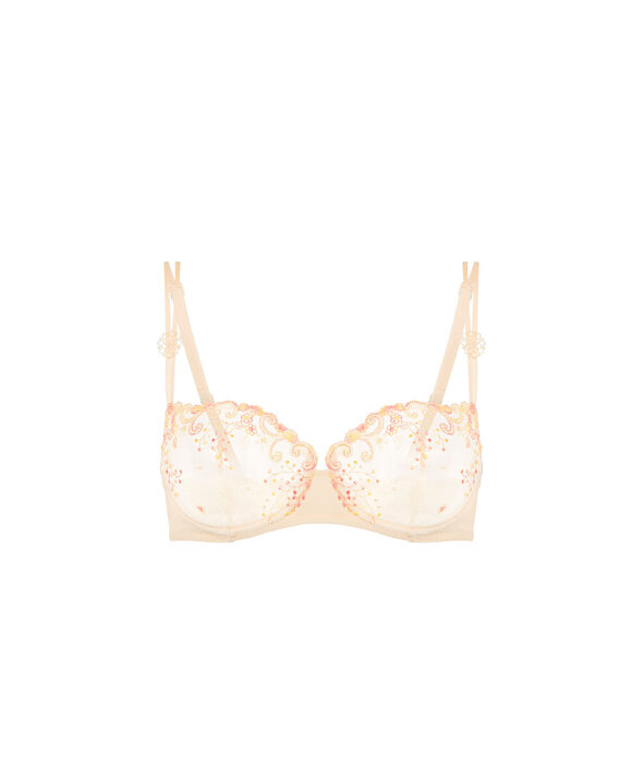 Simone Pérèle - Delice Half Cup Bra