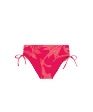 Simone Pérèle - Melia Retro brief