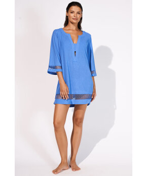 Maryan Mehlhorn - Maryan Mehlhorn Tunic