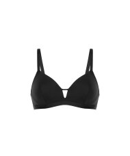 Simone Pérèle - Select Triangle Bra