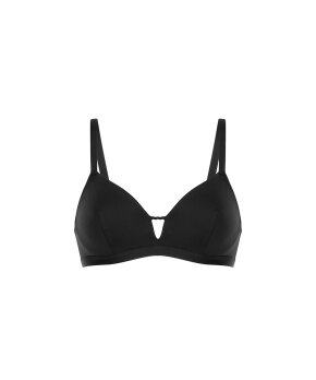 Simone Pérèle - Select Triangle Bra