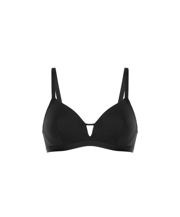 Simone Pérèle - Select Triangle Bra