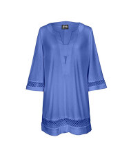 Maryan Mehlhorn - Maryan Mehlhorn Tunic