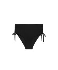 Simone Pérèle - Select High Waist Brief