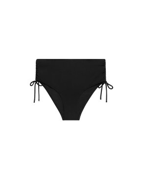 Simone Pérèle - Select High Waist Brief