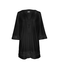 Maryan Mehlhorn - Maryan Mehlhorn Tunic