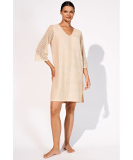 Maryan Mehlhorn - Maryan Mehlhorn Tunic