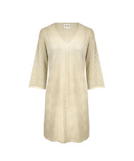 Maryan Mehlhorn - Maryan Mehlhorn Tunic