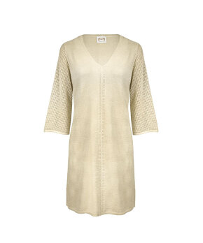 Maryan Mehlhorn - Maryan Mehlhorn Tunic