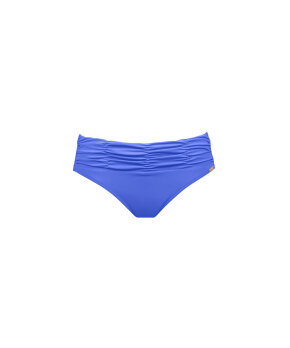 Maryan Mehlhorn - Elements Bikini Bottoms